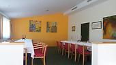  Seminarhotel Golfresort Haugschlag